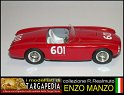 Ferrari 250 Morelli n.601 Mille Miglia 1953 - Faenza43 1.43 (3)
